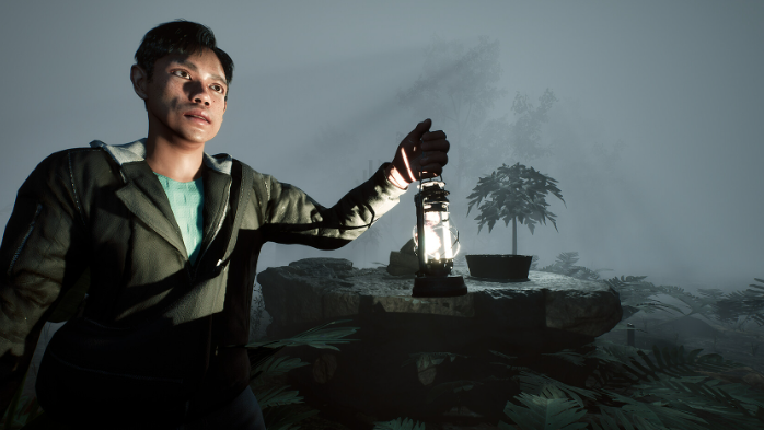 in game screenshot